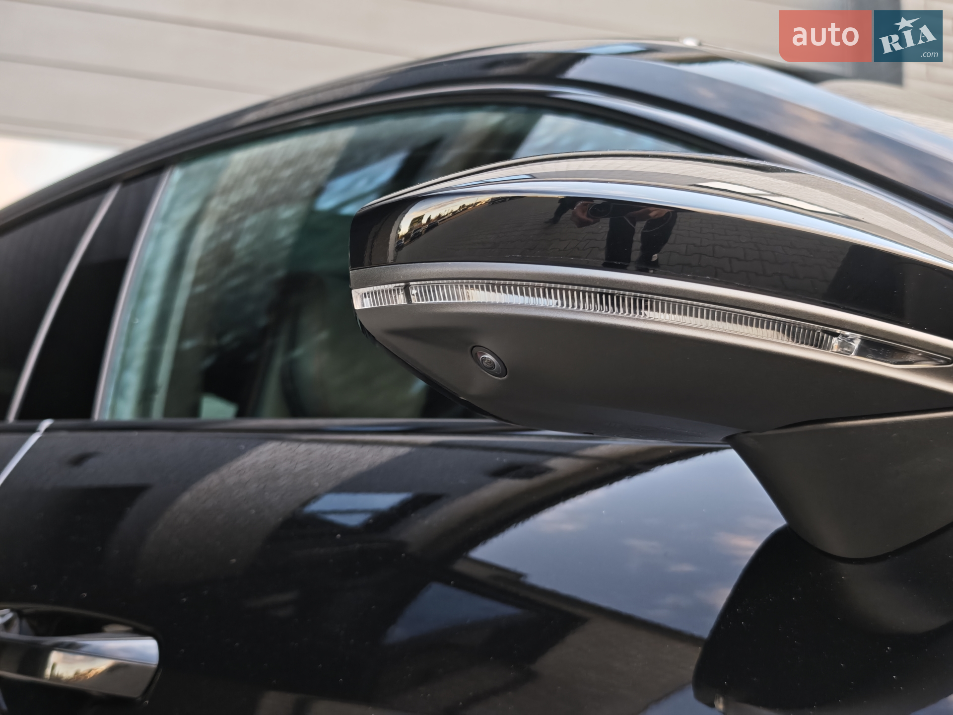2023 Audi RS e-tron GT - мініатюра 22