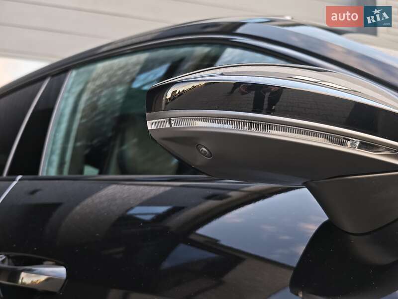 Купе Audi RS e-tron GT 2023 в Луцьку фото 22 Купе Audi RS e-tron GT 2023 в Луцьку