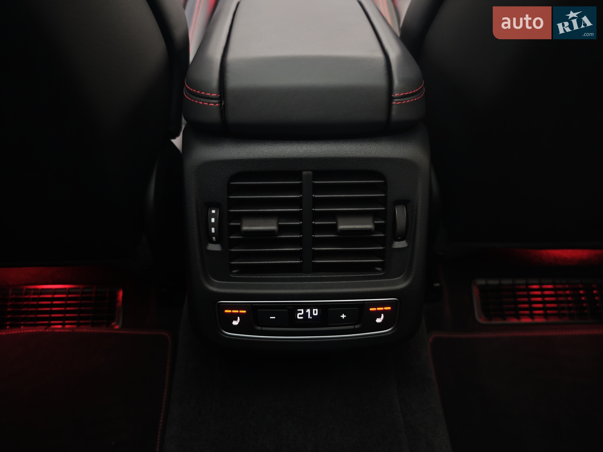 2023 Audi RS e-tron GT - мініатюра 59