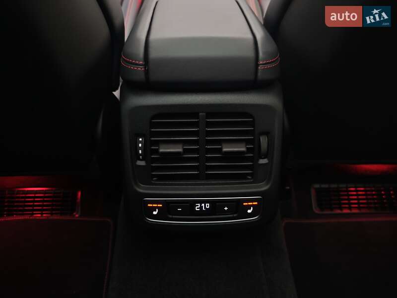 Купе Audi RS e-tron GT 2023 в Луцьку фото 59 Купе Audi RS e-tron GT 2023 в Луцьку