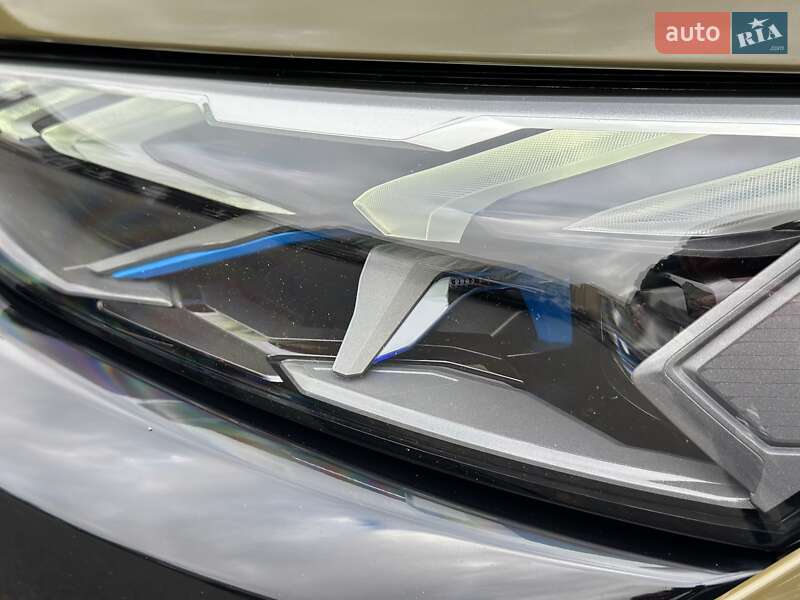Купе Audi RS e-tron GT 2021 в Киеве фото 22 Купе Audi RS e-tron GT 2021 в Киеве