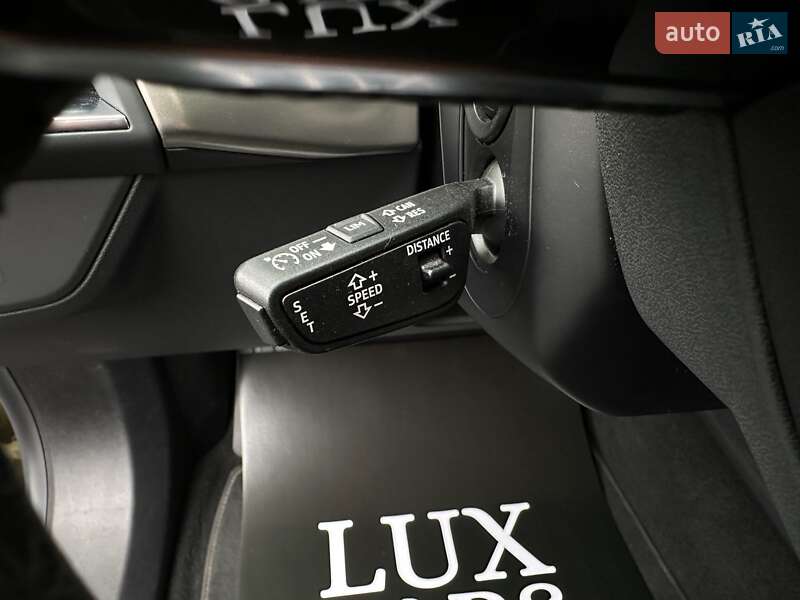 Купе Audi RS e-tron GT 2021 в Киеве фото 65 Купе Audi RS e-tron GT 2021 в Киеве