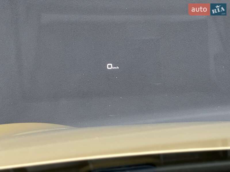 Купе Audi RS e-tron GT 2021 в Киеве фото 56 Купе Audi RS e-tron GT 2021 в Киеве