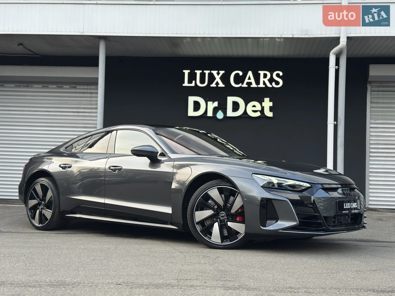 2015 Audi S7 - мініатюра 73