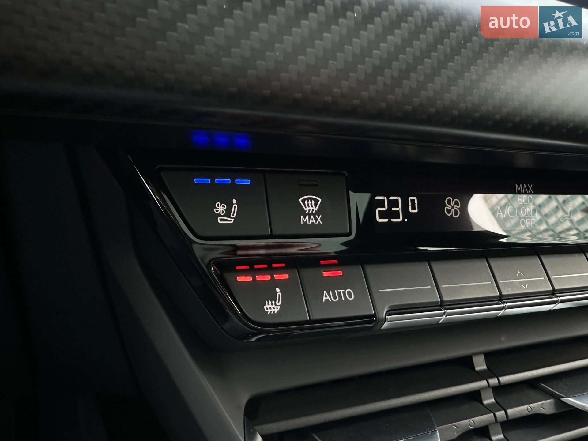 2023 Audi RS e-tron GT - мініатюра 58