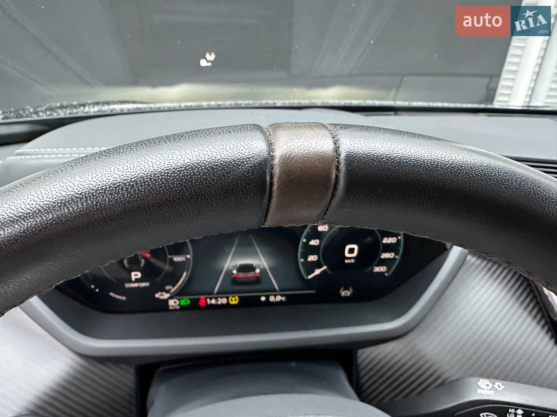 2024 Audi RS e-tron GT - мініатюра 69