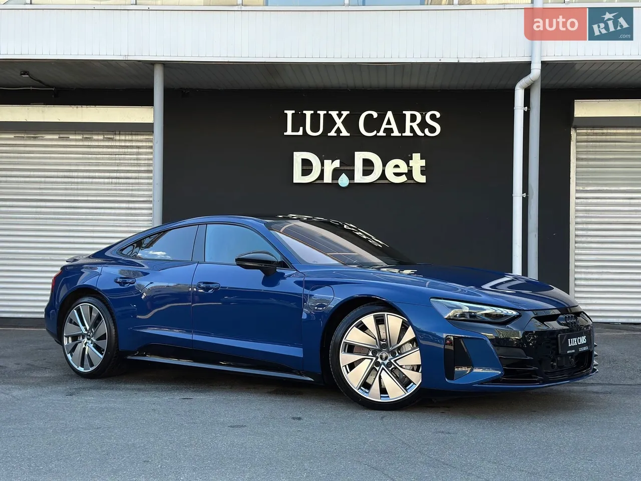 2015 Audi S7 - мініатюра 72