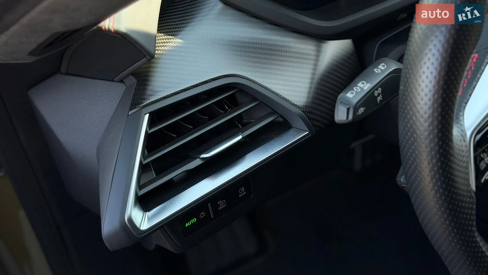 2023 Audi RS e-tron GT - мініатюра 49