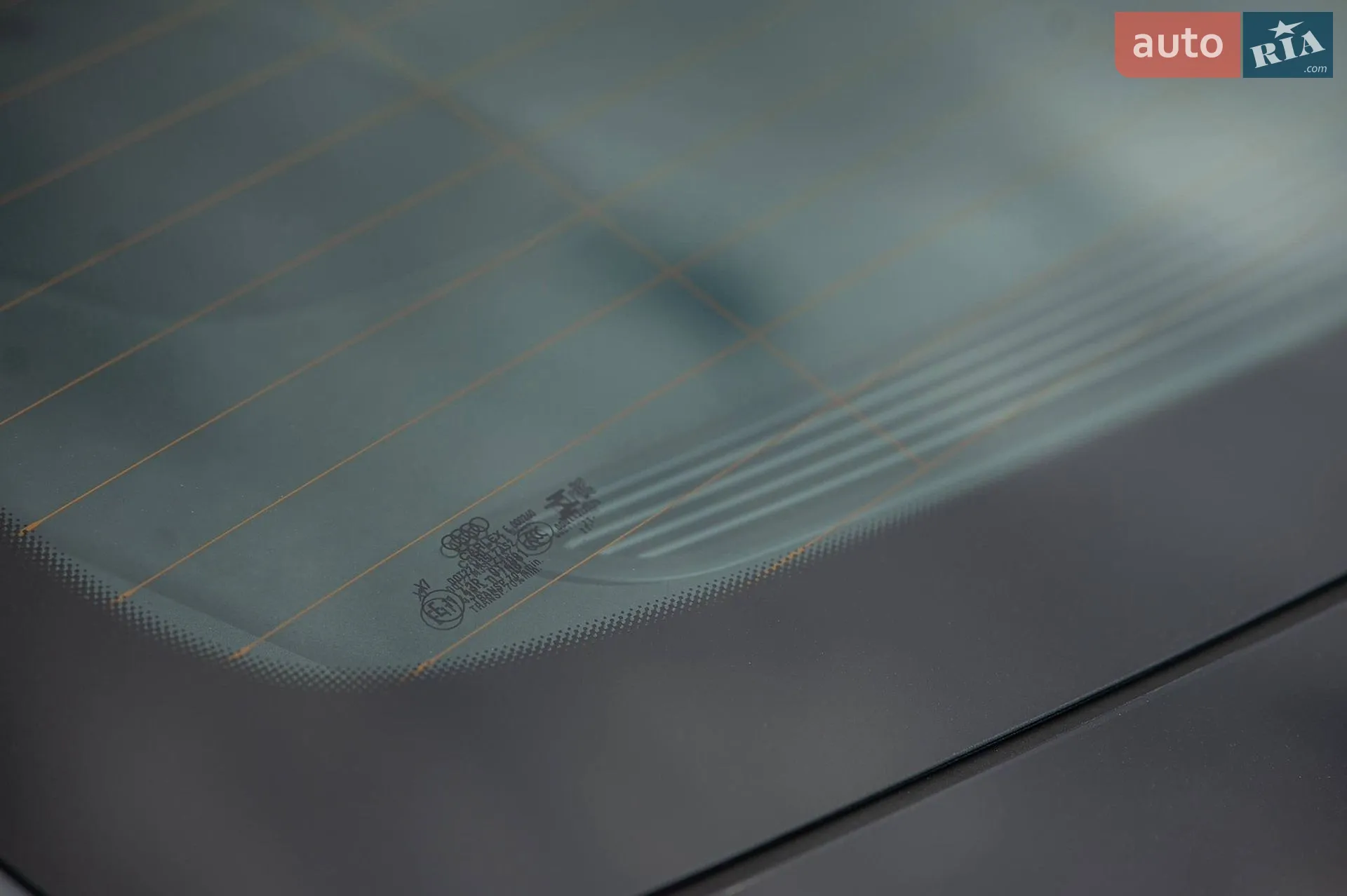 2022 Audi RS e-tron GT - мініатюра 89