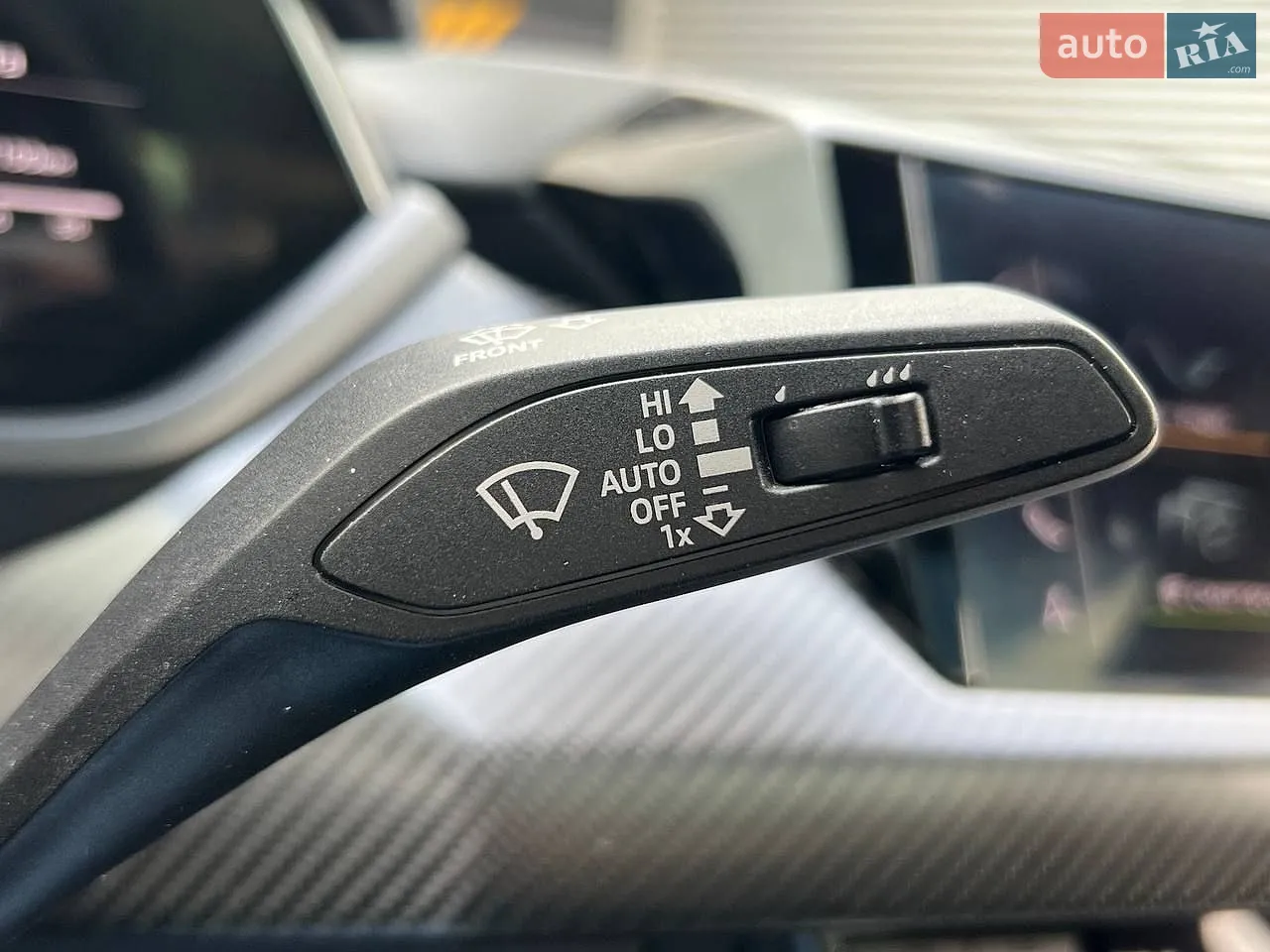 2021 Audi RS e-tron GT - мініатюра 17