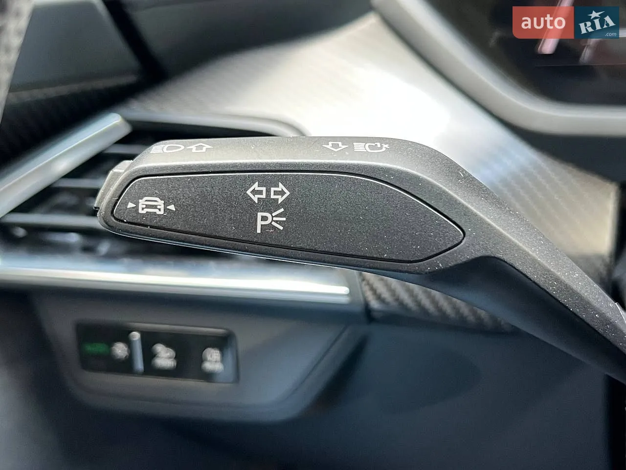 2021 Audi RS e-tron GT - мініатюра 7