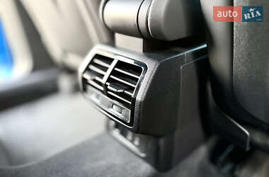 Внедорожник / Кроссовер Audi RS Q3 2023 в 