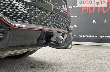 Внедорожник / Кроссовер Audi RS Q8 2020 в 