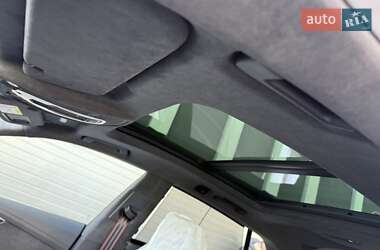 Внедорожник / Кроссовер Audi RS Q8 2025 в 