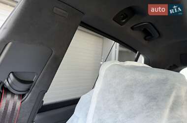 Внедорожник / Кроссовер Audi RS Q8 2025 в 