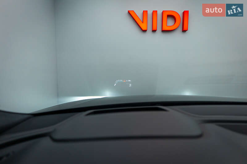 Внедорожник / Кроссовер Audi RS Q8 2023 в Киеве фото 13 Внедорожник / Кроссовер Audi RS Q8 2023 в Киеве