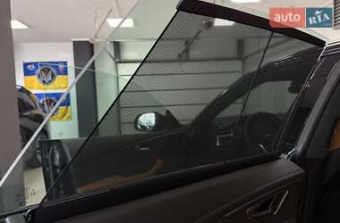 Внедорожник / Кроссовер Audi RS Q8 2025 в 