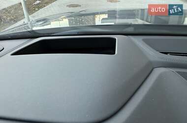 Внедорожник / Кроссовер Audi RS Q8 2024 в 