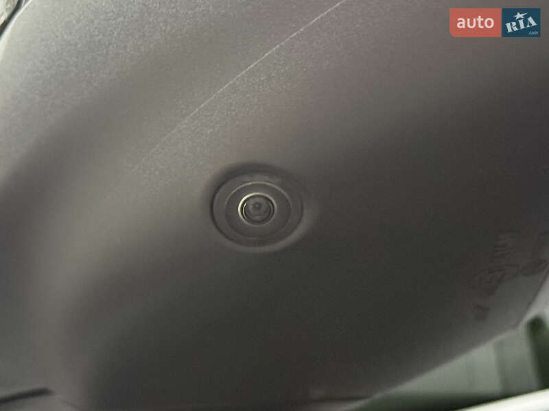 Внедорожник / Кроссовер Audi RS Q8 2020 в Киеве фото 37 Внедорожник / Кроссовер Audi RS Q8 2020 в Киеве