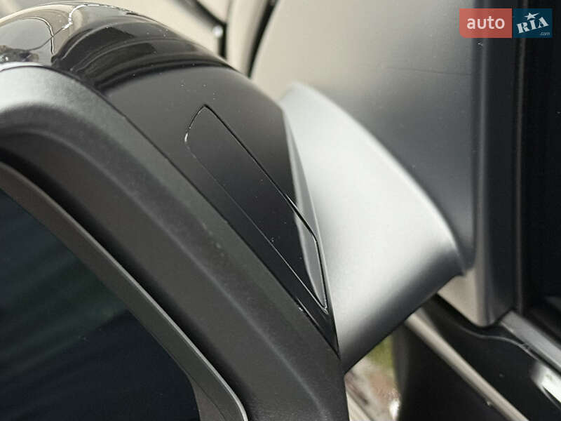 Внедорожник / Кроссовер Audi RS Q8 2020 в Киеве фото 39 Внедорожник / Кроссовер Audi RS Q8 2020 в Киеве