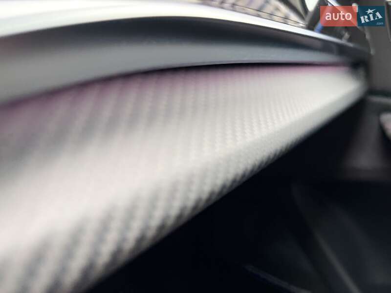 Внедорожник / Кроссовер Audi RS Q8 2024 в Киеве фото 114 Внедорожник / Кроссовер Audi RS Q8 2024 в Киеве