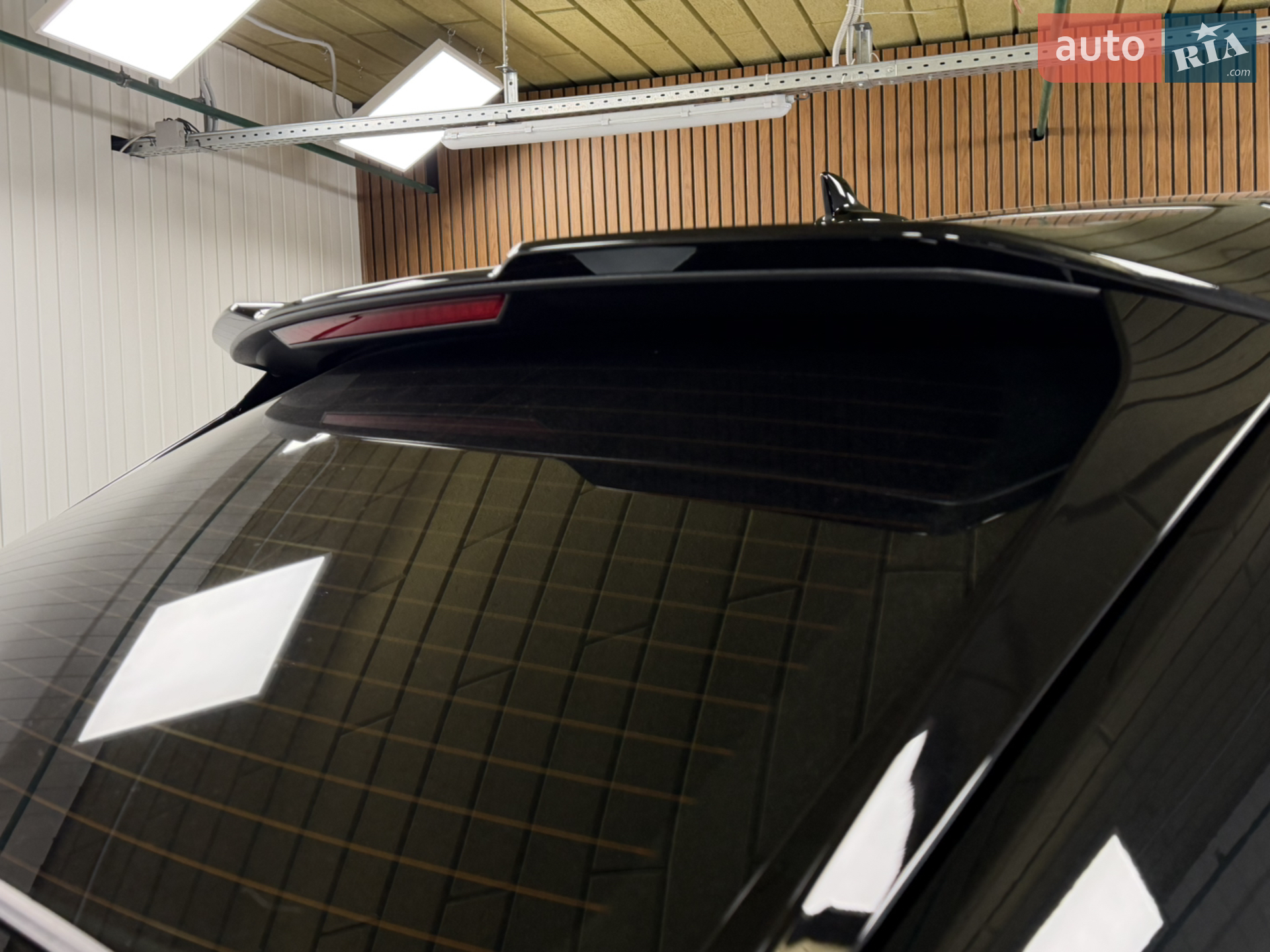 2023 Audi RS Q8 - мініатюра 61