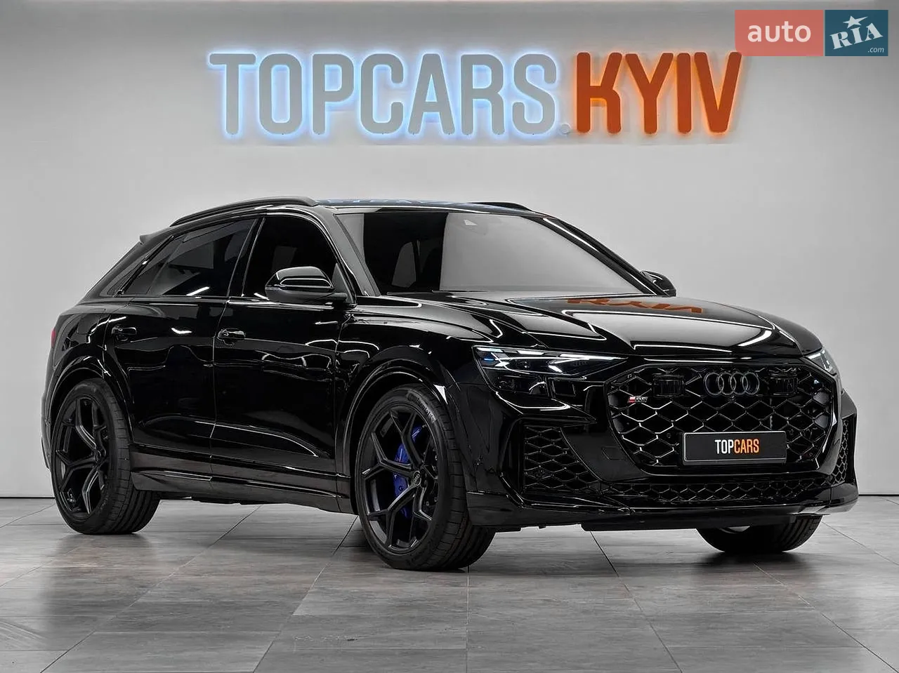 2023 Porsche Cayenne - мініатюра 82