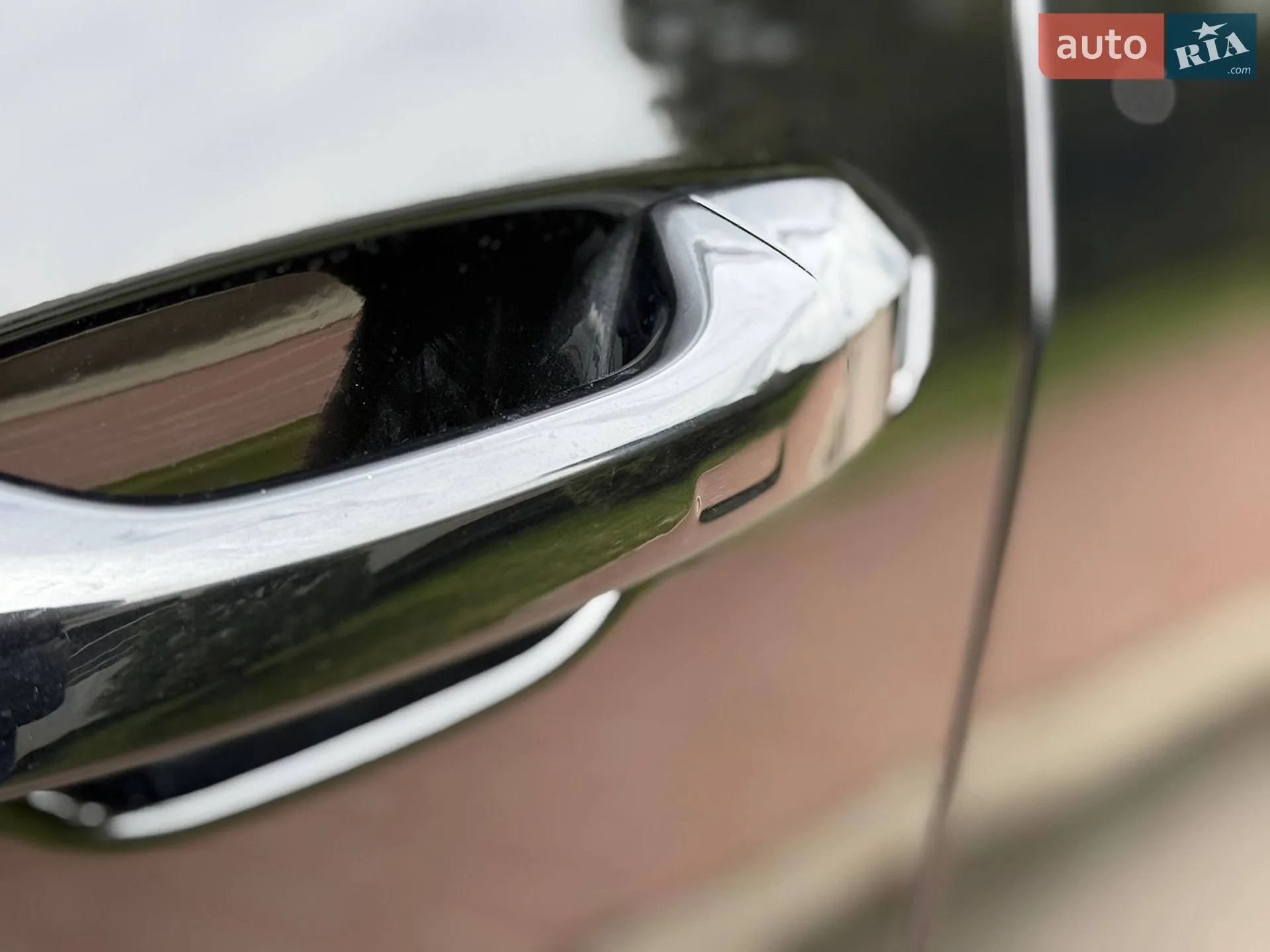 2023 Audi RS Q8 - мініатюра 31