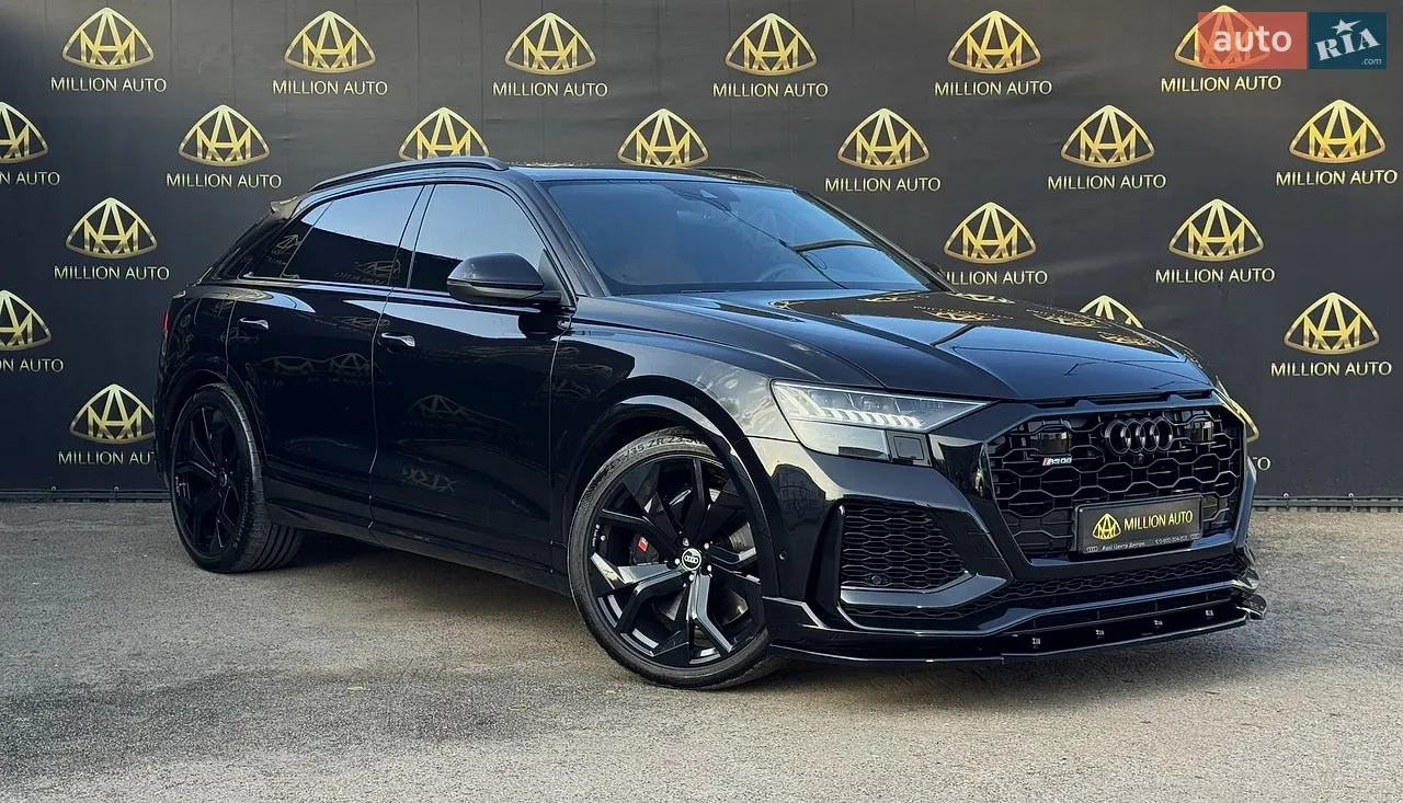 2022 Mercedes-Benz EQS - мініатюра 37