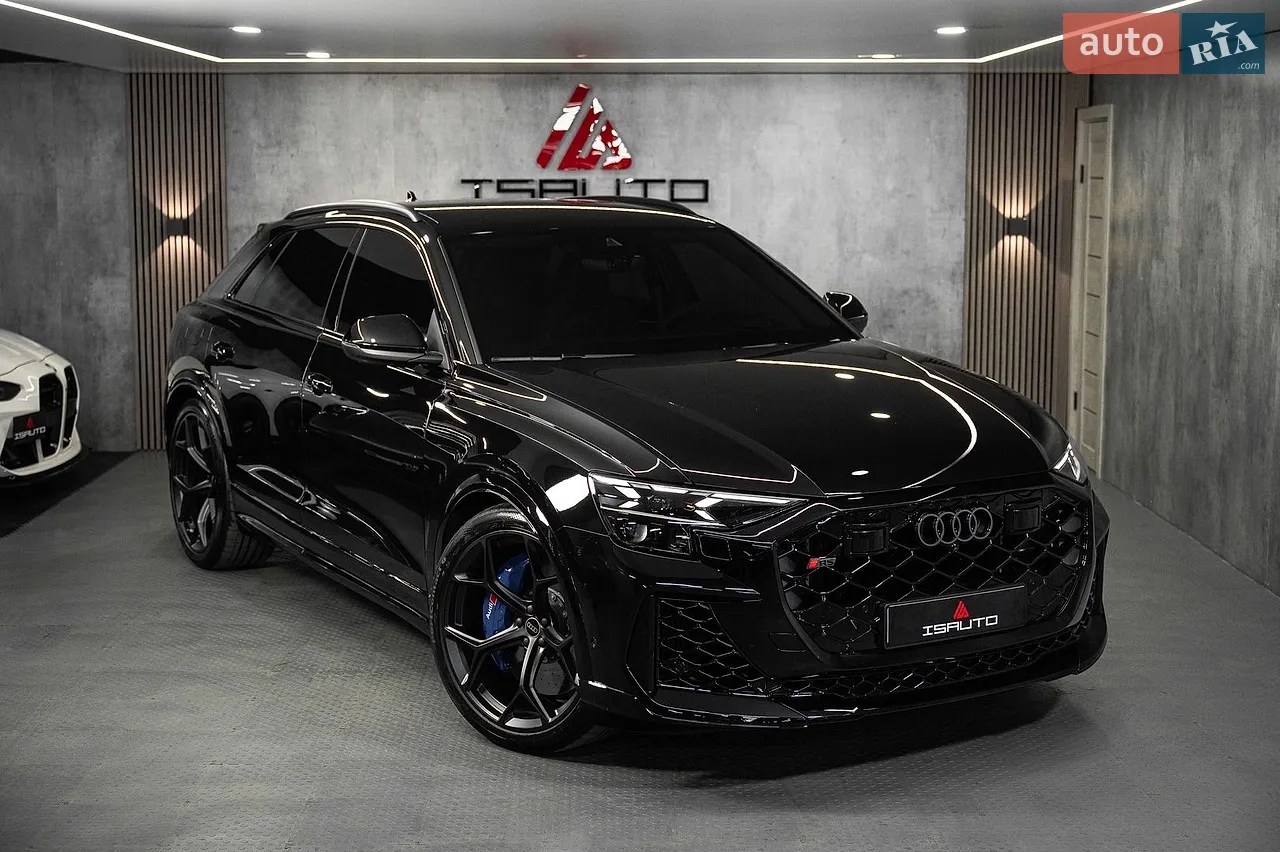 2020 Mercedes-Benz E-klasse - мініатюра 37