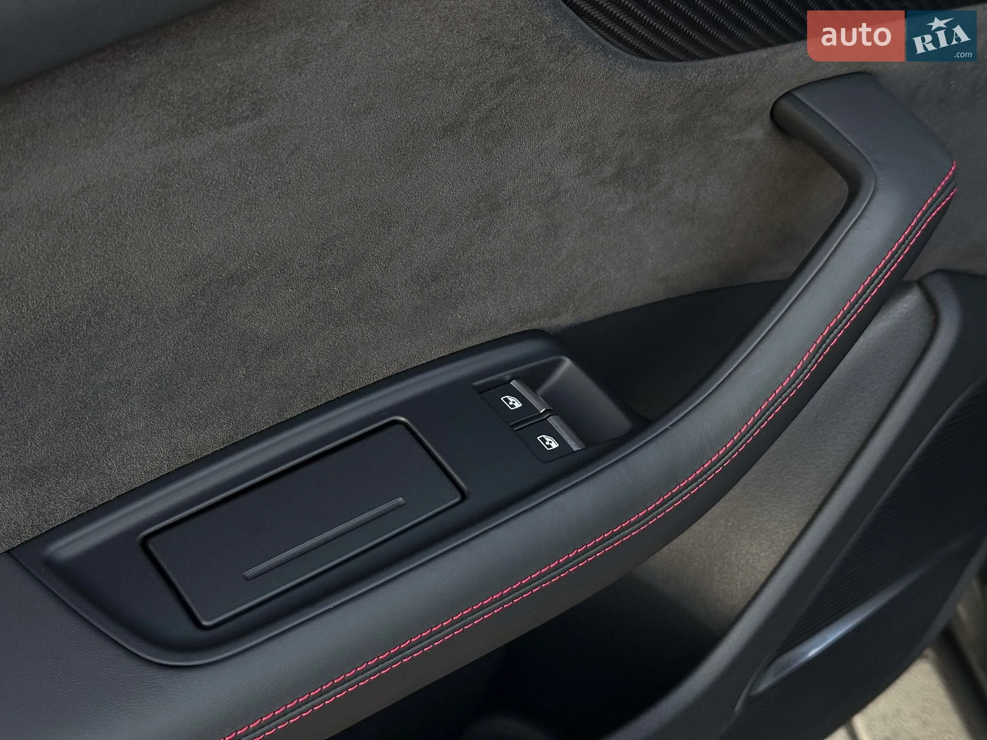 2021 Audi RS Q8 - мініатюра 78