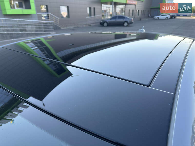 Седан Audi RS3 2017 в Киеве фото 9 Седан Audi RS3 2017 в Киеве