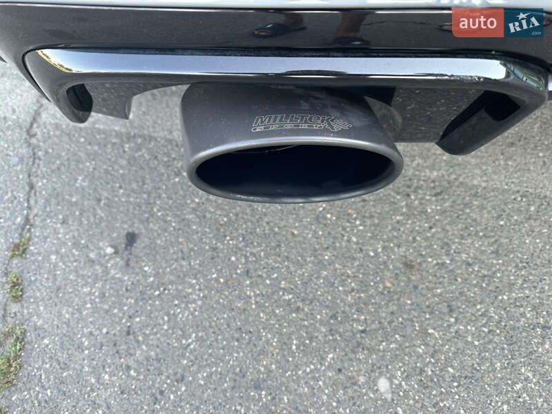 Седан Audi RS3 2017 в Киеве фото 10 Седан Audi RS3 2017 в Киеве