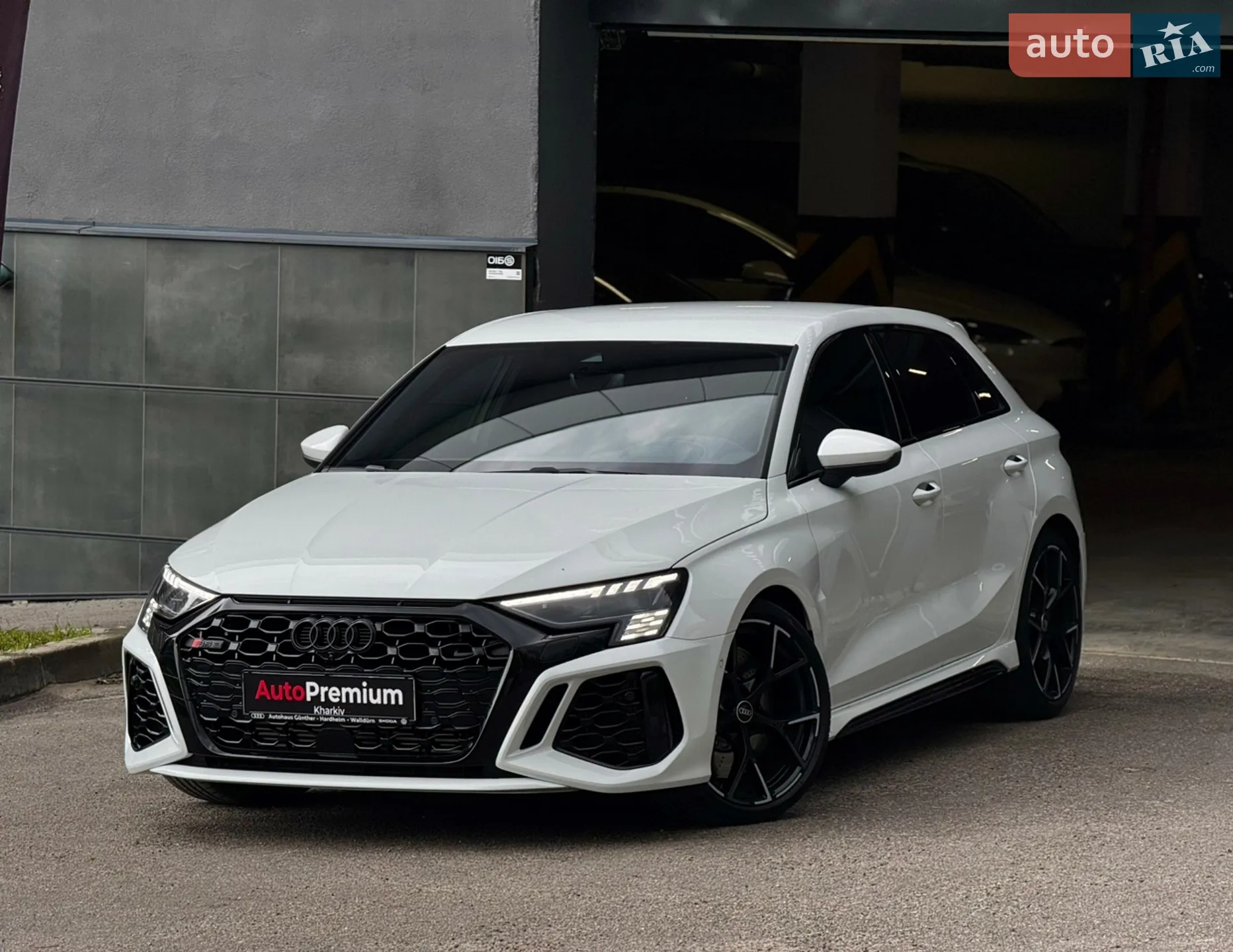 Фото авто 5