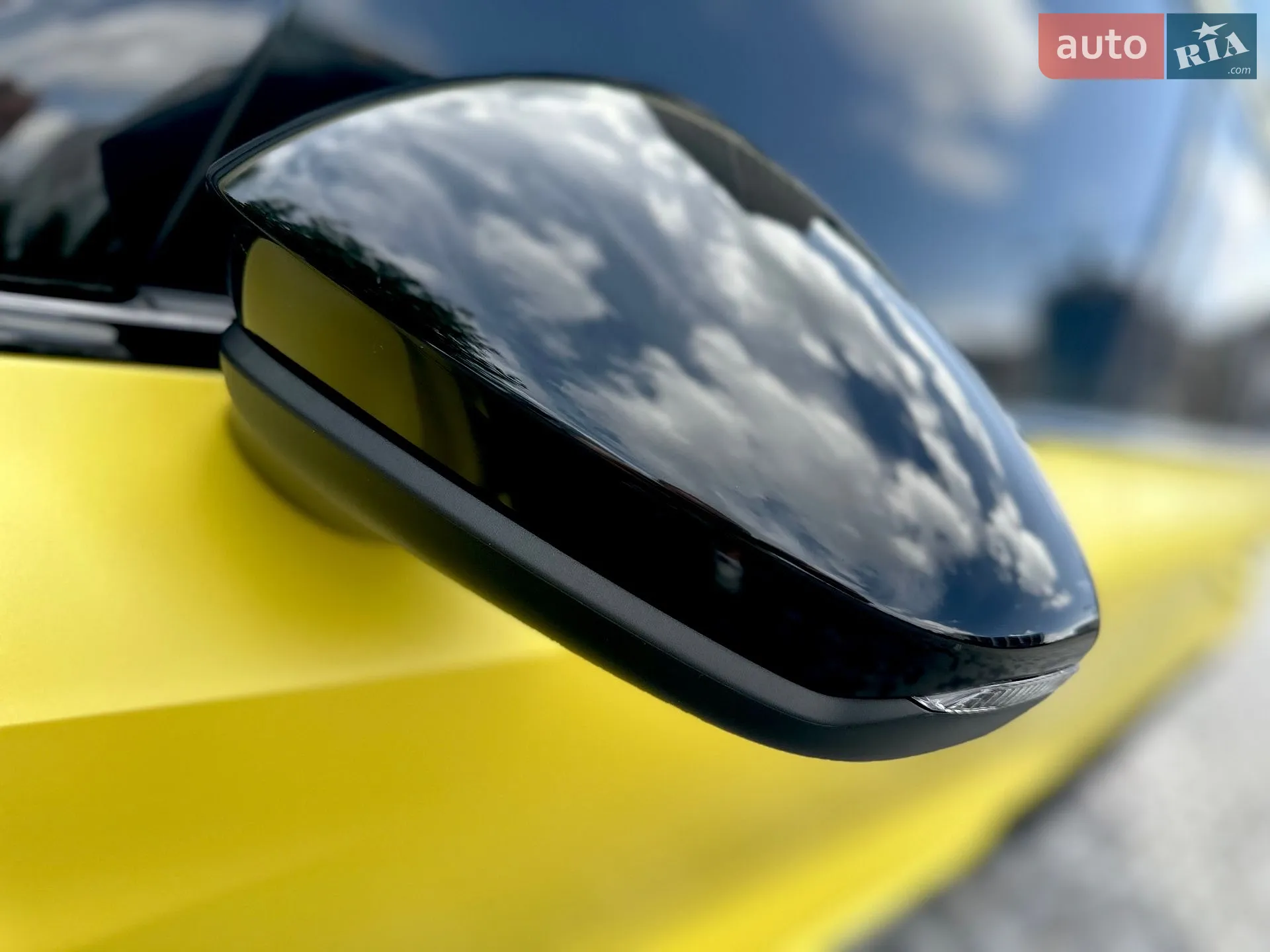 2022 Audi RS3 - мініатюра 6