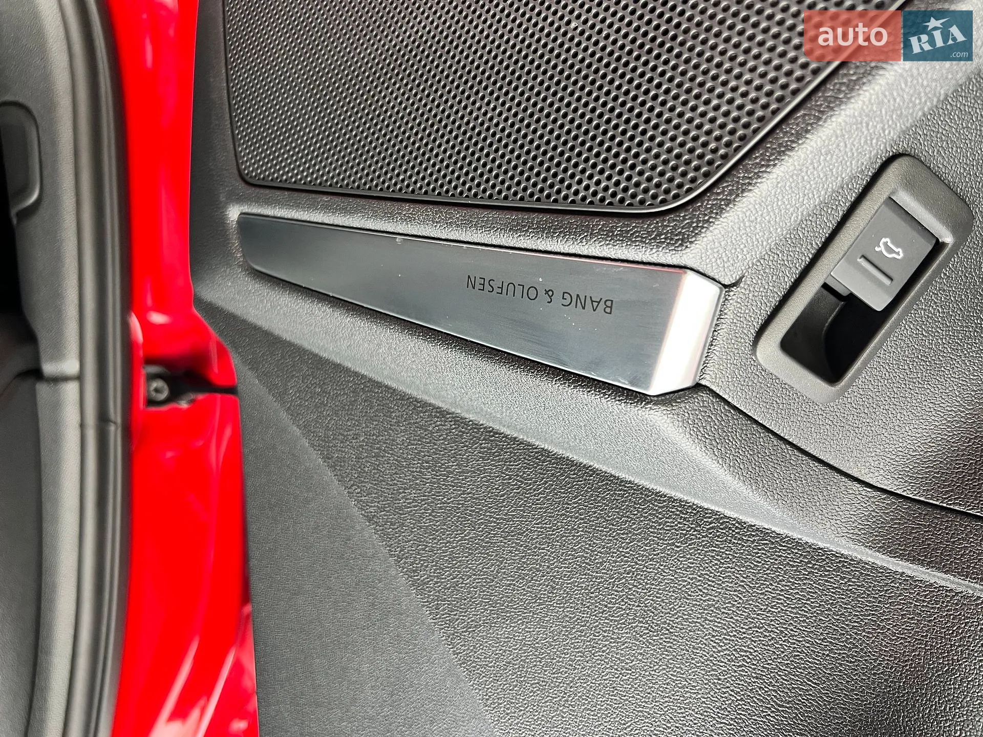 2022 Audi RS3 - мініатюра 27