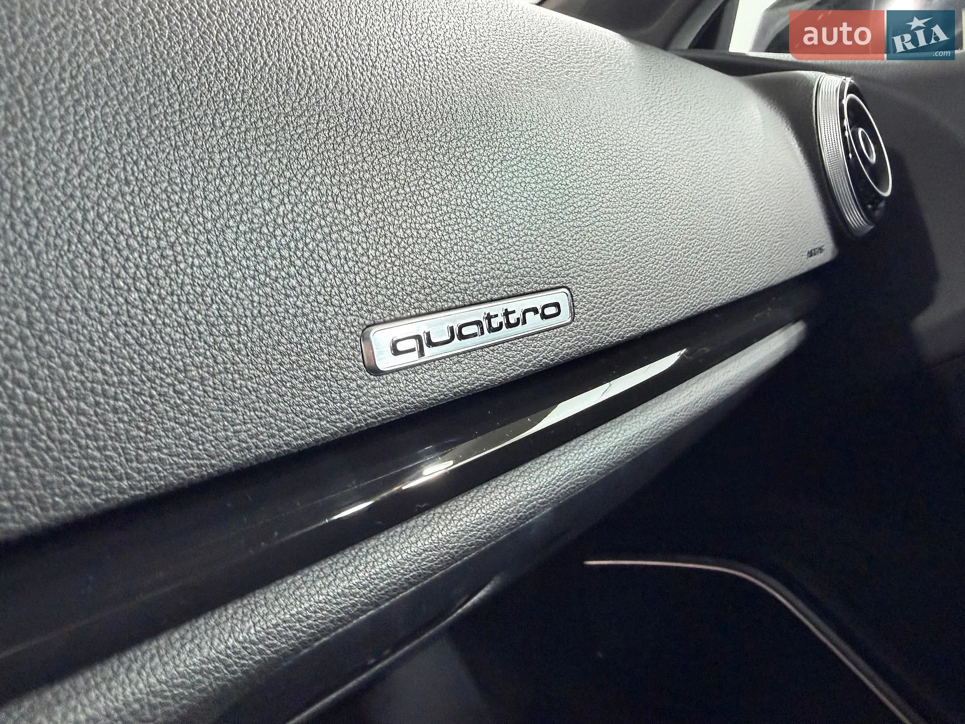 2016 Audi RS3 - мініатюра 57