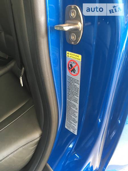 Седан Audi RS4 2006 в Києві