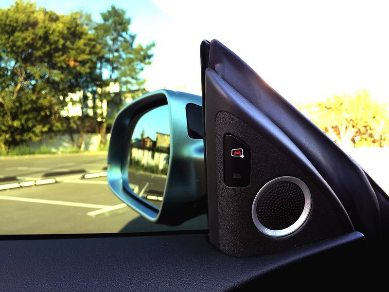 Купе Audi RS5 2013 в Киеве фото 46 Купе Audi RS5 2013 в Киеве