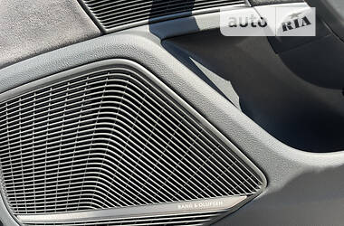 Купе Audi RS5 2018 в Хусті
