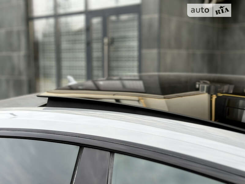 Купе Audi RS5 2018 в Львове фото 32 Купе Audi RS5 2018 в Львове