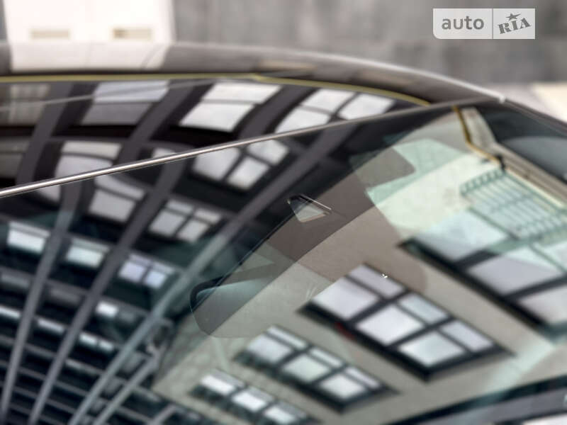 Купе Audi RS5 2018 в Львове фото 35 Купе Audi RS5 2018 в Львове