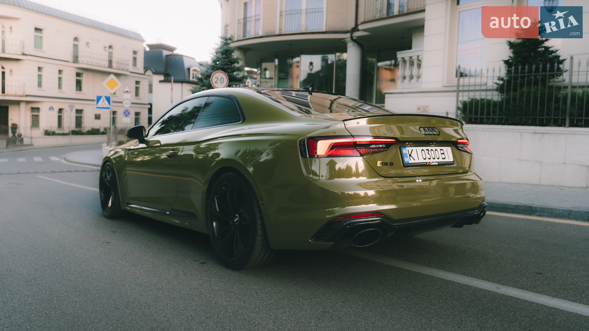 Фото авто 11