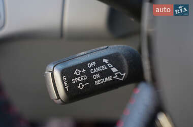Купе Audi RS5 2011 в 