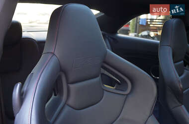 Купе Audi RS5 2011 в 