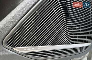 Купе Audi RS5 2017 в 