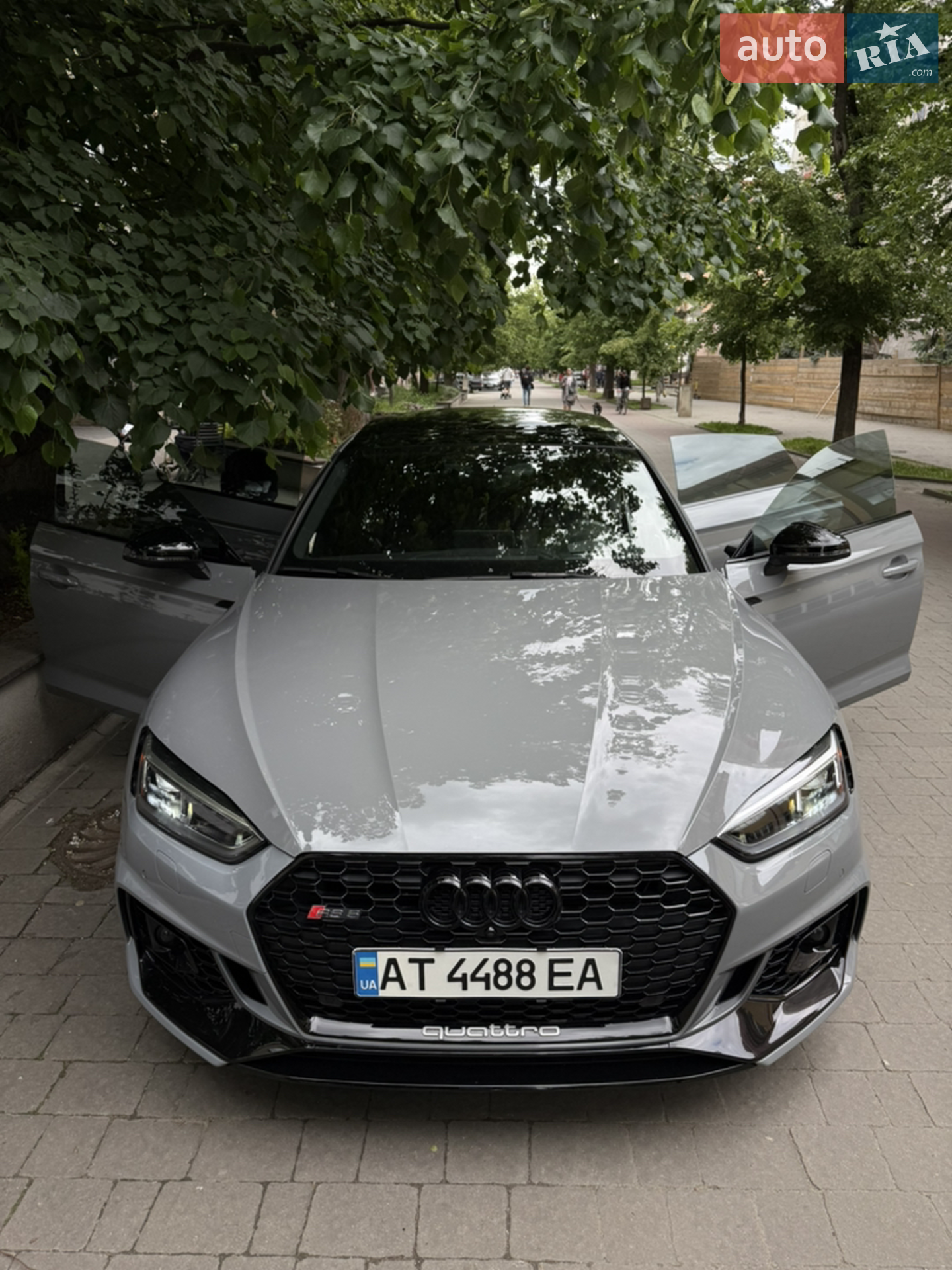 Фото авто 10