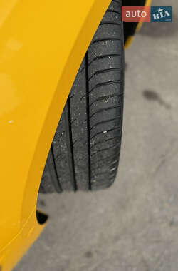 Купе Audi RS5 2023 в 