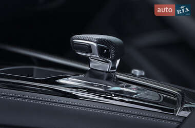 Купе Audi RS5 2021 в 