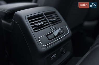 Купе Audi RS5 2021 в 